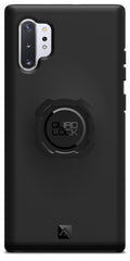 Husă Quad Lock® pentru telefon Samsung Galaxy Note10+