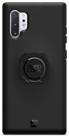 Husă Quad Lock® pentru telefon Samsung Galaxy Note10+