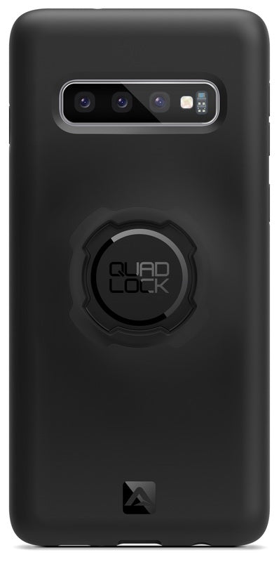 Husă Quad Lock® pentru telefon Samsung Galaxy S10