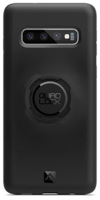 Husă Quad Lock® pentru telefon Samsung Galaxy S10
