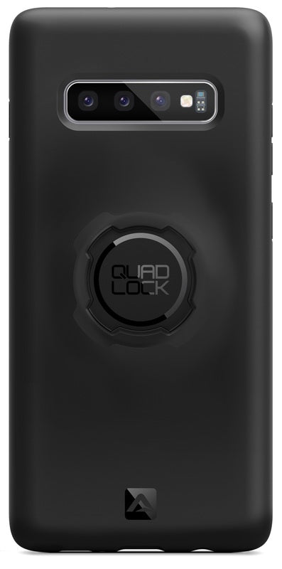 Husă Quad Lock® pentru telefon Samsung Galaxy S10+