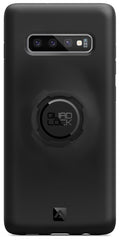 Husă Quad Lock® pentru telefon Samsung Galaxy S10+