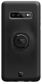 Husă Quad Lock® pentru telefon Samsung Galaxy S10+