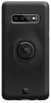 Husă Quad Lock® pentru telefon Samsung Galaxy S10+