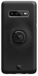 Husă Quad Lock® pentru telefon Samsung Galaxy S10+
