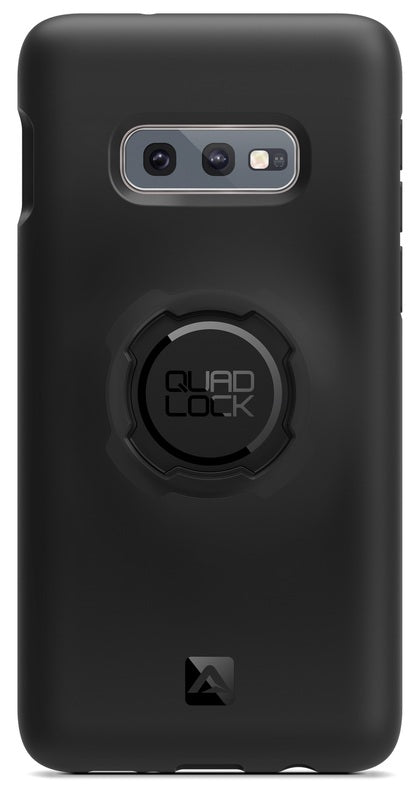Husă Quad Lock® pentru telefon Samsung Galaxy S10e