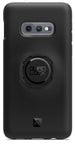 Husă Quad Lock® pentru telefon Samsung Galaxy S10e