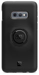 Husă Quad Lock® pentru telefon Samsung Galaxy S10e