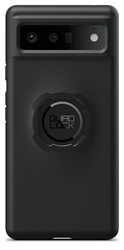 Husă Quad Lock® pentru telefon Google Pixel 6
