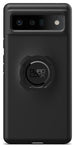 Husă Quad Lock® pentru telefon Google Pixel 6