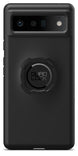 Husă Quad Lock® pentru telefon Google Pixel 6