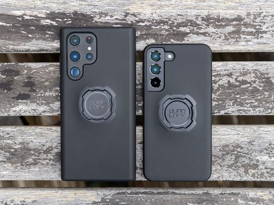 Husă Quad Lock® pentru telefon Google Pixel 6