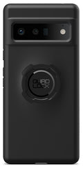 Husă Quad Lock® pentru telefon Google Pixel 6 Pro