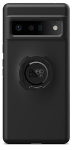 Husă Quad Lock® pentru telefon Google Pixel 6 Pro