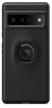 Husă Quad Lock® pentru telefon Google Pixel 6 Pro