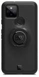 Husă Quad Lock® pentru telefon Google Pixel 5
