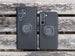 Husă Quad Lock® pentru telefon Google Pixel 5