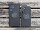 Husă Quad Lock® pentru telefon Google Pixel 5