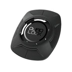 Husă Quad Lock® Universala Original Universal Adaptor