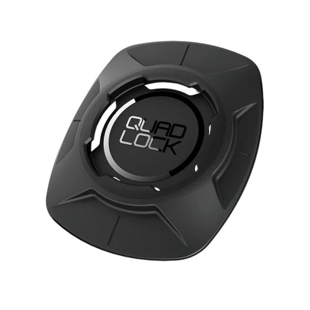 Husă Quad Lock® Universala Original Universal Adaptor