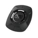 Husă Quad Lock® Universala Original Universal Adaptor