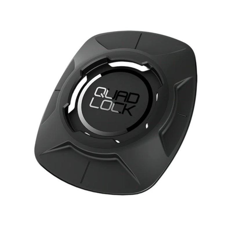 Husă Quad Lock® Universala Original Universal Adaptor