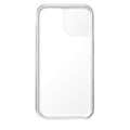 Husă de ploaie (Poncho) Quad Lock® pentru iPhone 13