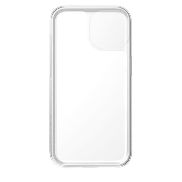 Husă de ploaie (Poncho) Quad Lock® pentru iPhone 13