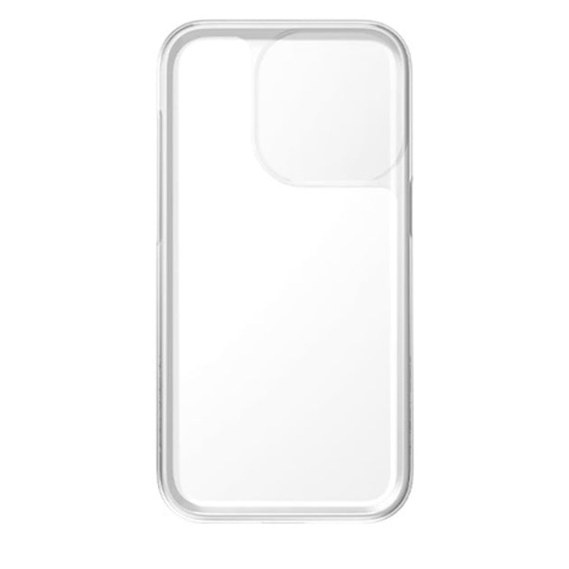 Husă de ploaie (Poncho) Quad Lock® pentru iPhone 13 Pro