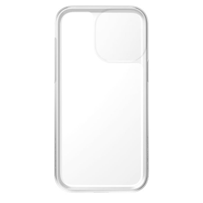 Husă de ploaie (Poncho) Quad Lock® pentru iPhone 13 Pro Max