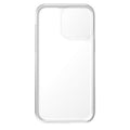 Husă de ploaie (Poncho) Quad Lock® pentru iPhone 13 Pro Max