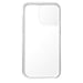 Husă de ploaie (Poncho) Quad Lock® pentru iPhone 13 Pro Max