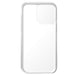 Husă de ploaie (Poncho) Quad Lock® pentru iPhone 13 Pro Max