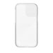 Husă de ploaie (Poncho) Quad Lock® pentru iPhone 12 mini