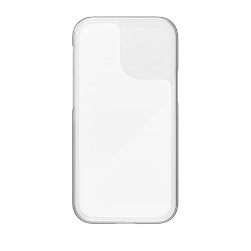 Husă de ploaie (Poncho) Quad Lock® pentru iPhone 12 mini