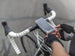 Husă de ploaie (Poncho) Quad Lock® pentru iPhone 12 mini