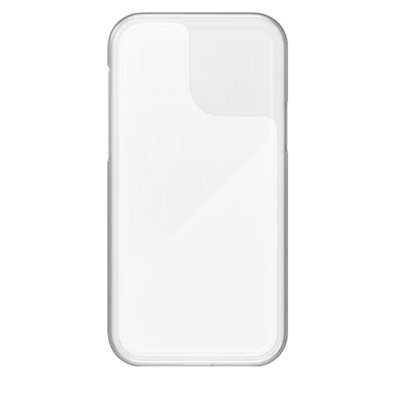 Husă de ploaie (Poncho) Quad Lock® pentru iPhone 12 / 12 Pro
