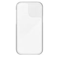 Husă de ploaie (Poncho) Quad Lock® pentru iPhone 12 / 12 Pro