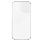 Husă de ploaie (Poncho) Quad Lock® pentru iPhone 12 / 12 Pro