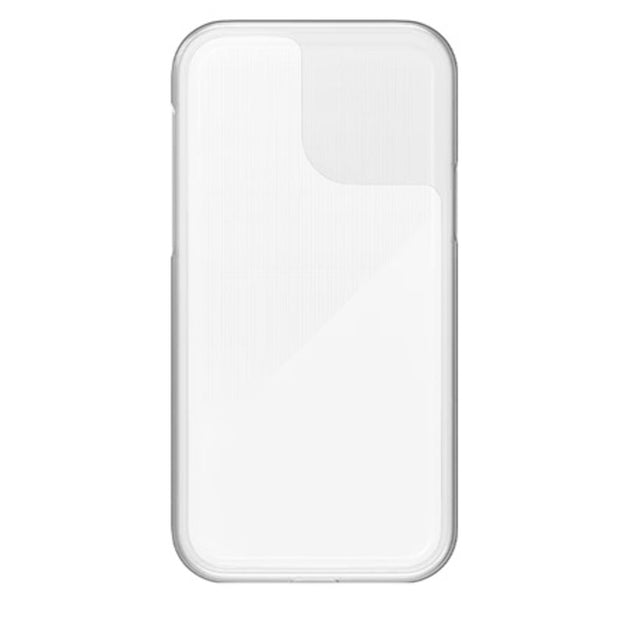 Husă de ploaie (Poncho) Quad Lock® pentru iPhone 12 / 12 Pro