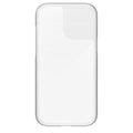 Husă de ploaie (Poncho) Quad Lock® pentru iPhone 12 Pro Max