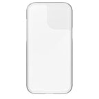 Husă de ploaie (Poncho) Quad Lock® pentru iPhone 12 Pro Max