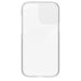 Husă de ploaie (Poncho) Quad Lock® pentru iPhone 12 Pro Max