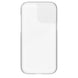 Husă de ploaie (Poncho) Quad Lock® pentru iPhone 12 Pro Max