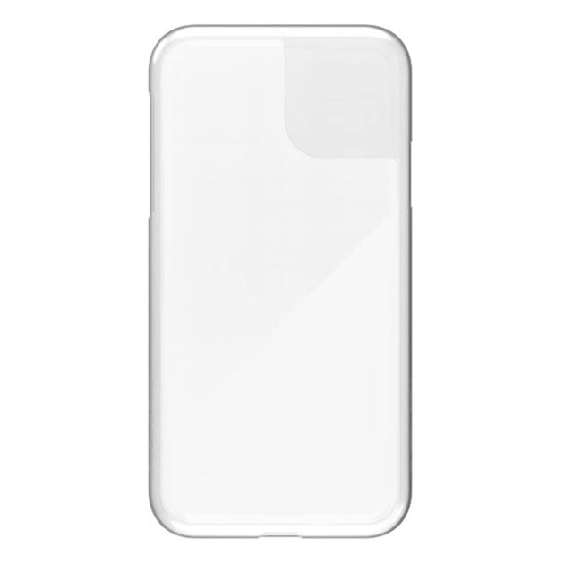 Husă de ploaie (Poncho) Quad Lock® pentru iPhone 11