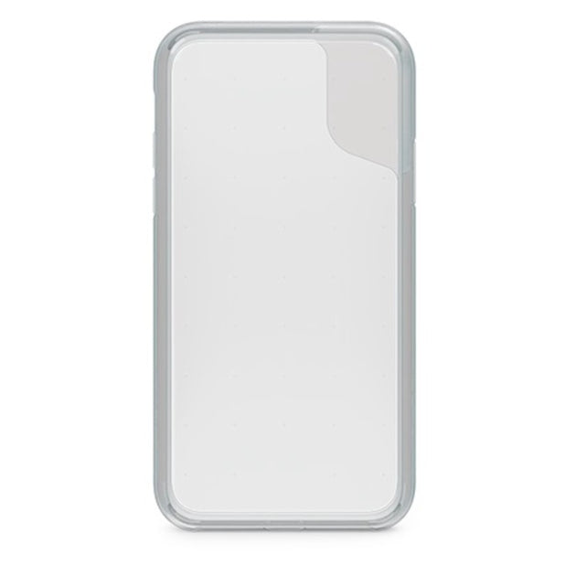 Husă de ploaie (Poncho) Quad Lock® pentru iPhone X/XS