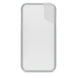 Husă de ploaie (Poncho) Quad Lock® pentru iPhone X/XS