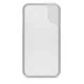 Husă de ploaie (Poncho) Quad Lock® pentru iPhone XS Max