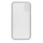 Husă de ploaie (Poncho) Quad Lock® pentru iPhone XS Max
