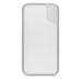 Husă de ploaie (Poncho) Quad Lock® pentru iPhone XS Max